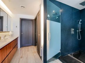 2020 N Bayshore Dr 3902, Miami FL 33137