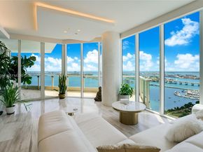 2020 N Bayshore Dr 3902, Miami FL 33137