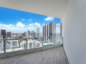 2020 N Bayshore Dr 3902, Miami FL 33137