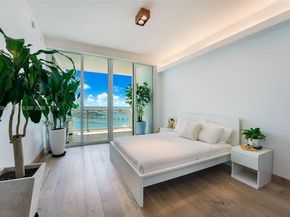 2020 N Bayshore Dr 3902, Miami FL 33137