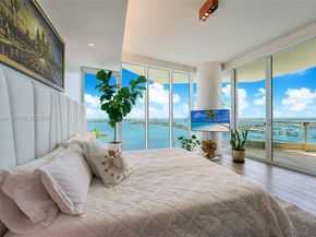 2020 N Bayshore Dr 3902, Miami FL 33137