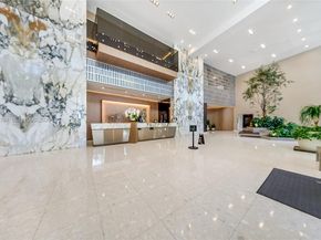 2020 N Bayshore Dr 3902, Miami FL 33137