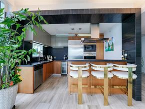 2020 N Bayshore Dr 3902, Miami FL 33137