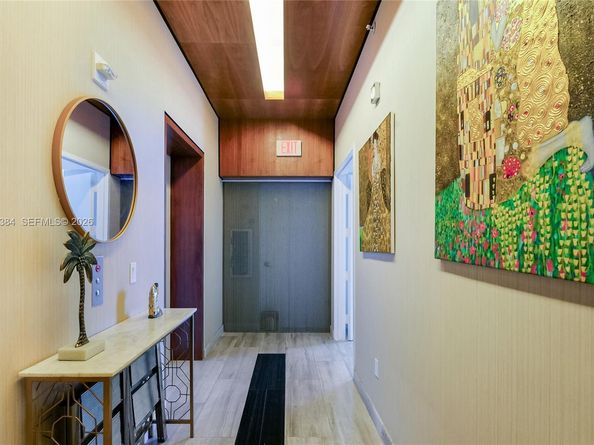 2020 N Bayshore Dr 3902, Miami FL 33137