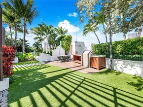 2020 N Bayshore Dr 3902, Miami FL 33137