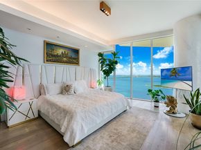 2020 N Bayshore Dr 3902, Miami FL 33137