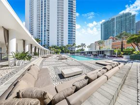 2020 N Bayshore Dr 3902, Miami FL 33137