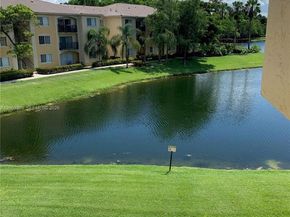 600 N Crestwood Ct N 610, Royal Palm Beach FL 33411