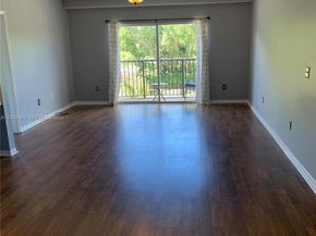 600 N Crestwood Ct N 610, Royal Palm Beach FL 33411
