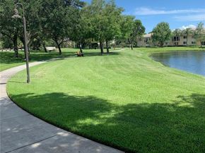 600 N Crestwood Ct N 610, Royal Palm Beach FL 33411