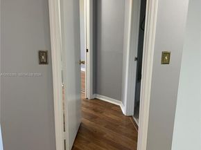 600 N Crestwood Ct N 610, Royal Palm Beach FL 33411