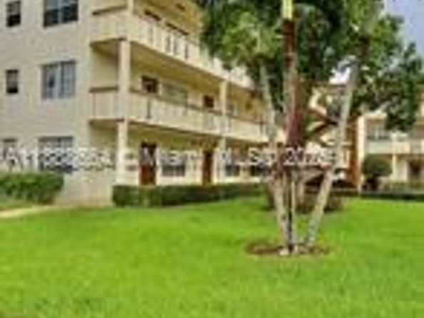 198 E Mansfield  E 198, Boca Raton FL 33434