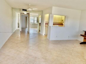 198 E Mansfield  E 198, Boca Raton FL 33434