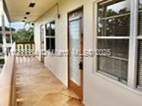 198 E Mansfield  E 198, Boca Raton FL 33434