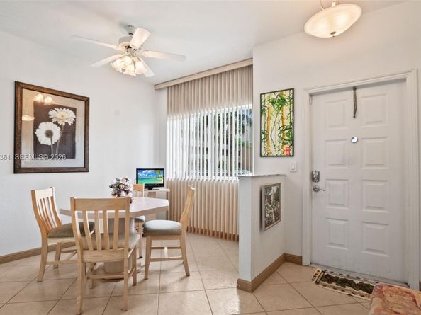 7623 Southampton Ter 204, Tamarac FL 33321