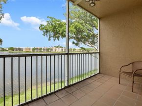 7623 Southampton Ter 204, Tamarac FL 33321