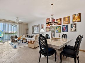 7623 Southampton Ter 204, Tamarac FL 33321