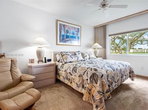 7623 Southampton Ter 204, Tamarac FL 33321