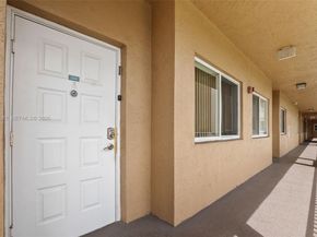 7623 Southampton Ter 204, Tamarac FL 33321