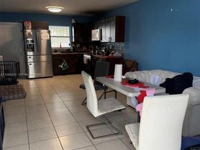 19123 NW 35th Ave, Miami Gardens FL 33056