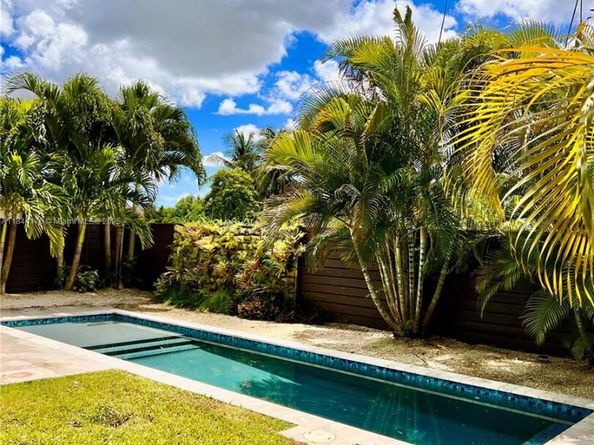 16002 SW 136th Way, Miami FL 33196
