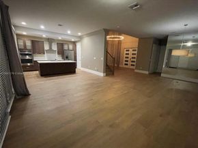 16002 SW 136th Way, Miami FL 33196