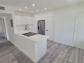 1560 NE 42nd Ct, Pompano Beach FL 33064