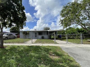 1854 Lauderdale Manor Dr