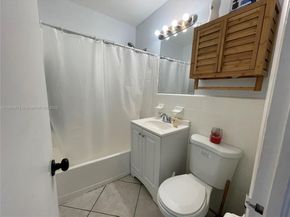 1854 Lauderdale Manor Dr, Fort Lauderdale FL 33311