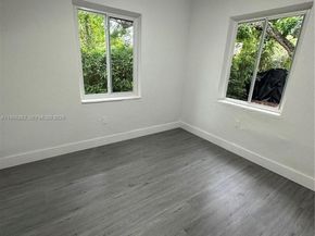 1812 NW 64th St, Miami FL 33147