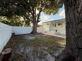 1812 NW 64th St, Miami FL 33147