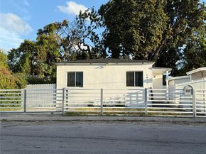 1812 NW 64th St, Miami FL 33147