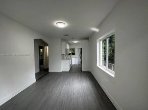 1812 NW 64th St, Miami FL 33147