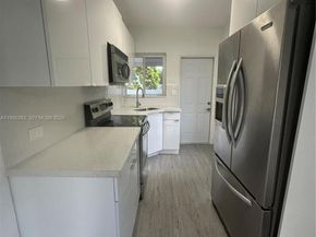 1812 NW 64th St, Miami FL 33147