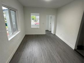 1812 NW 64th St, Miami FL 33147