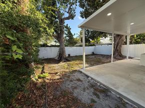 1812 NW 64th St, Miami FL 33147