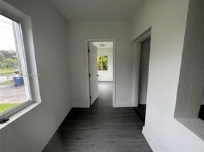 1812 NW 64th St, Miami FL 33147