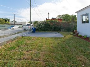 1812 NW 64th St, Miami FL 33147