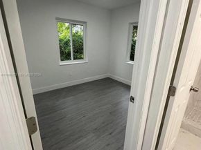 1812 NW 64th St, Miami FL 33147