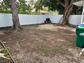 1812 NW 64th St, Miami FL 33147