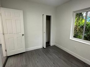 1812 NW 64th St, Miami FL 33147