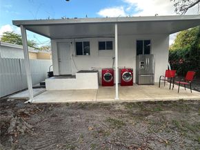 1812 NW 64th St, Miami FL 33147