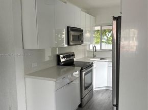 1812 NW 64th St, Miami FL 33147