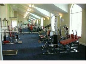 3390 N Pinewalk Dr N 1038, Margate FL 33063