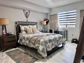 9340 Fontainebleau Blvd 313, Miami FL 33172