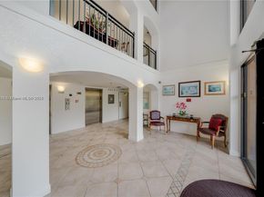 9340 Fontainebleau Blvd 313, Miami FL 33172