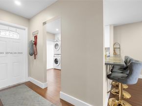 796 Banks Rd, Coconut Creek FL 33063