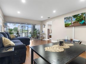 796 Banks Rd, Coconut Creek FL 33063