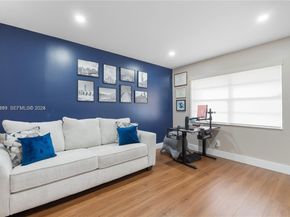 796 Banks Rd, Coconut Creek FL 33063