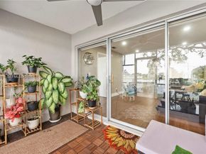 796 Banks Rd, Coconut Creek FL 33063